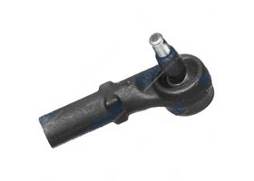 Terminal Exterior Lado Conductor