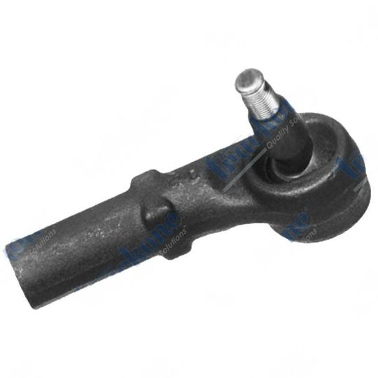 trackone-terminal-exterior-lado-conductor-mercury-cougar-1999-2002-cougar-0