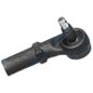 trackone-terminal-exterior-lado-conductor-mercury-cougar-1999-2002-cougar-0