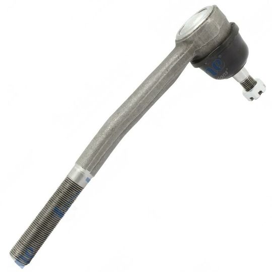 trackone-terminal-exterior-lado-conductor-o-pasajero-chevrolet-impala-1977-1985-impala-0 trackone-terminal-exterior-lado-conductor-o-pasajero-chevrolet-impala-1977-1985-impala-0