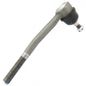 trackone-terminal-exterior-lado-conductor-o-pasajero-chevrolet-impala-1994-1996-impala-0