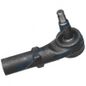 trackone-terminal-exterior-lado-pasajero-mercury-cougar-1999-2002-cougar-0