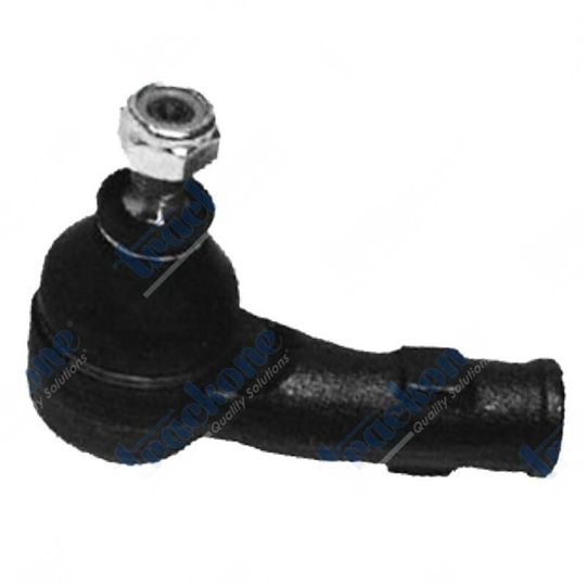 trackone-terminal-exterior-lado-conductor-ford-fiesta-1998-2001-fiesta-0 trackone-terminal-exterior-lado-conductor-ford-fiesta-1998-2001-fiesta-0