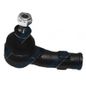 trackone-terminal-exterior-lado-conductor-ford-courier-2001-2012-courier-0