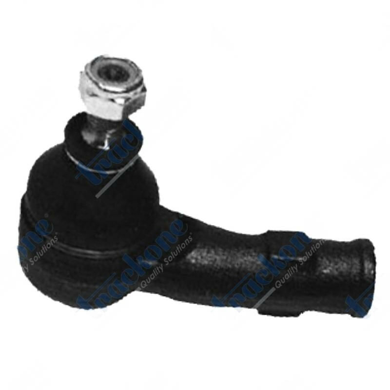 Terminal Exterior Lado Conductor
