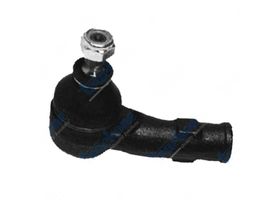 Terminal Exterior Lado Conductor