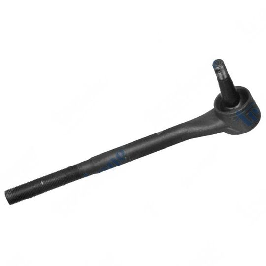 trackone-terminal-exterior-lado-conductor-o-pasajero-chevrolet-malibu-1978-1983-malibu-0 trackone-terminal-exterior-lado-conductor-o-pasajero-chevrolet-malibu-1978-1983-malibu-0