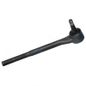 trackone-terminal-exterior-lado-conductor-o-pasajero-gmc-s15-1984-1990-s15-0