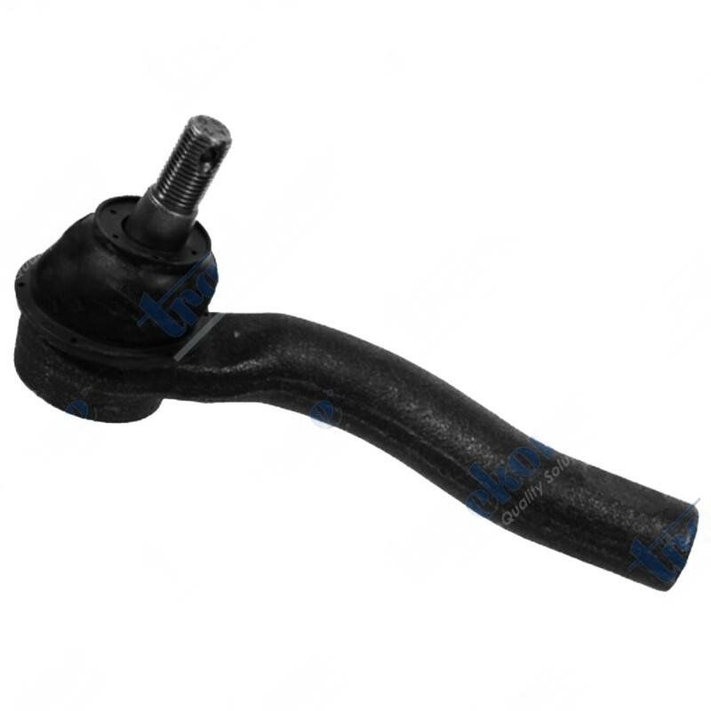 Terminal Exterior Lado Conductor