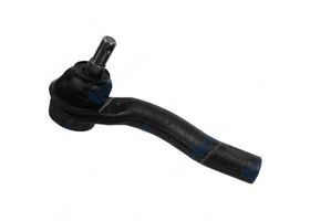 Terminal Exterior Lado Conductor