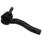 trackone-terminal-exterior-lado-conductor-ford-fusion-2006-2012-fusion-0