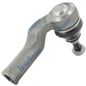 trackone-terminal-exterior-lado-conductor-volvo-serie-v-2005-2011-v50-0