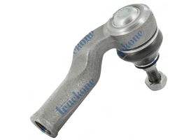 Terminal Exterior Lado Conductor