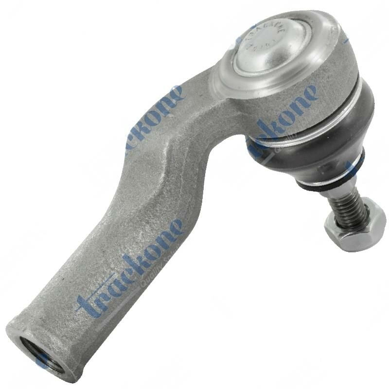 Terminal Exterior Lado Conductor