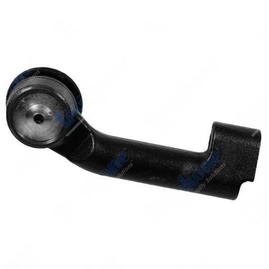 trackone-terminal-exterior-lado-conductor-ford-serie-f-2009-2020-f-150-0 trackone-terminal-exterior-lado-conductor-ford-serie-f-2009-2020-f-150-0