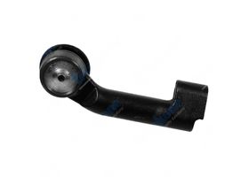 Terminal Exterior Lado Conductor