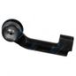 trackone-terminal-exterior-lado-conductor-ford-lobo-2009-2020-lobo-0