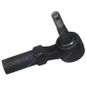 trackone-terminal-exterior-lado-conductor-o-pasajero-oldsmobile-cutlass-1985-1992-cutlass-0