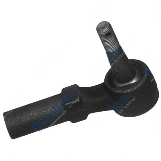 trackone-terminal-exterior-lado-conductor-o-pasajero-oldsmobile-aurora-1995-1996-aurora-0