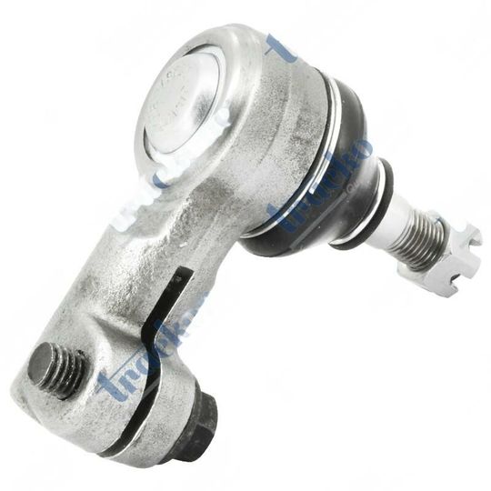 trackone-terminal-exterior-lado-pasajero-pontiac-grand-am-1985-1998-grand-am-0 trackone-terminal-exterior-lado-pasajero-pontiac-grand-am-1985-1998-grand-am-0