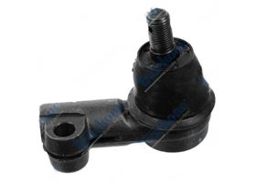 Terminal Exterior Lado Conductor