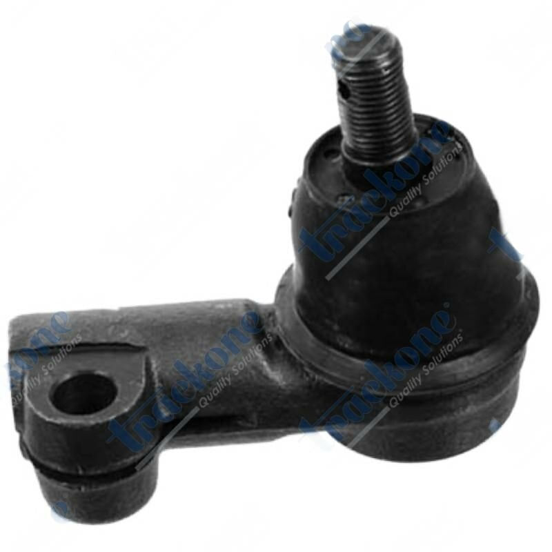 Terminal Exterior Lado Conductor