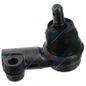 trackone-terminal-exterior-lado-conductor-chevrolet-corsica-1987-1996-corsica-0