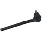 trackone-terminal-exterior-lado-conductor-o-pasajero-oldsmobile-bravada-1991-1994-bravada-0
