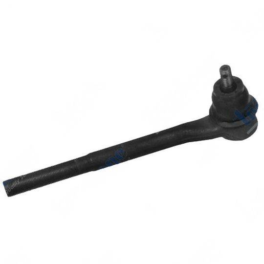 trackone-terminal-exterior-lado-conductor-o-pasajero-oldsmobile-bravada-1996-2004-bravada-0