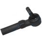 trackone-terminal-exterior-lado-conductor-o-pasajero-buick-lesabre-1985-1999-lesabre-0