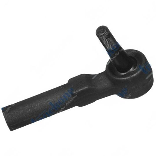 trackone-terminal-exterior-lado-conductor-o-pasajero-oldsmobile-lss-1996-1999-lss-0 trackone-terminal-exterior-lado-conductor-o-pasajero-oldsmobile-lss-1996-1999-lss-0