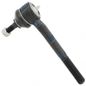 trackone-terminal-exterior-lado-conductor-o-pasajero-gmc-serie-c-1988-1990-c3500-0