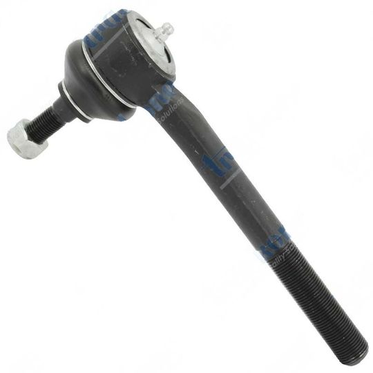 trackone-terminal-exterior-lado-conductor-o-pasajero-gmc-savana-1996-2002-savana-1500-0 trackone-terminal-exterior-lado-conductor-o-pasajero-gmc-savana-1996-2002-savana-1500-0