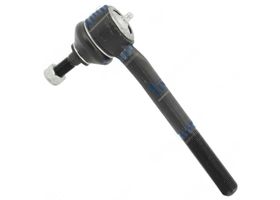 Terminal Exterior Lado Conductor O Pasajero