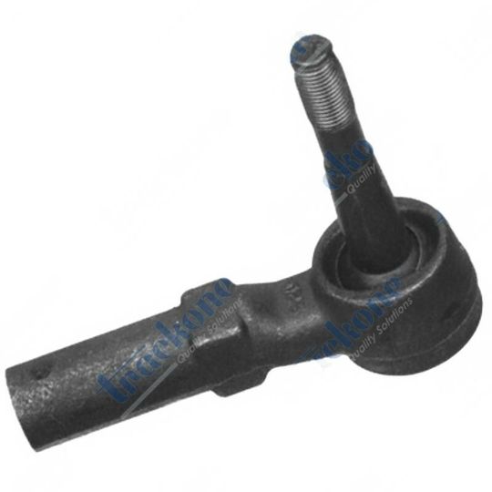 trackone-terminal-exterior-lado-conductor-o-pasajero-chevrolet-lumina-1990-1997-lumina-0 trackone-terminal-exterior-lado-conductor-o-pasajero-chevrolet-lumina-1990-1997-lumina-0