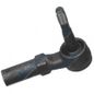 trackone-terminal-exterior-lado-conductor-o-pasajero-chevrolet-lumina-1990-1997-lumina-0