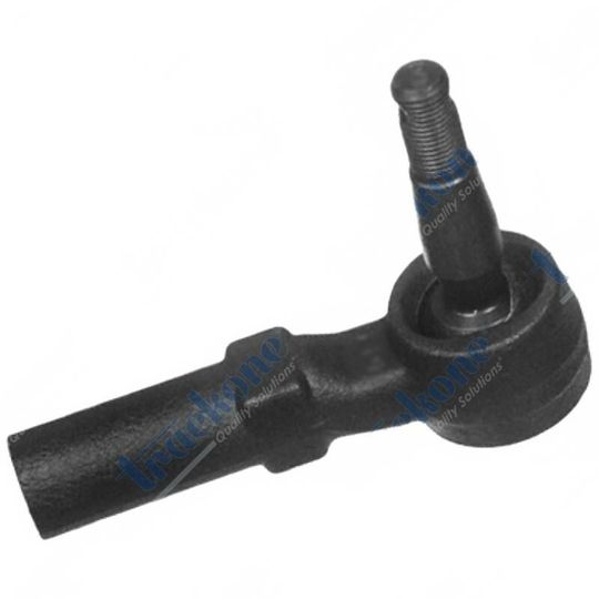 trackone-terminal-exterior-lado-conductor-o-pasajero-oldsmobile-cutlass-1992-1996-cutlass-0