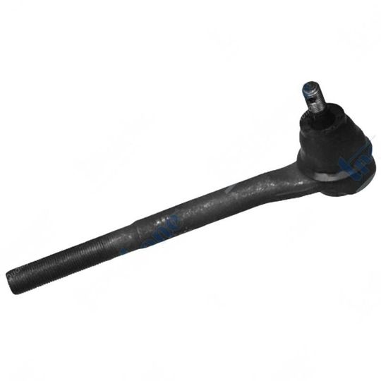 trackone-terminal-exterior-lado-conductor-o-pasajero-gmc-sonoma-1996-2004-sonoma-0 trackone-terminal-exterior-lado-conductor-o-pasajero-gmc-sonoma-1996-2004-sonoma-0