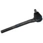 trackone-terminal-exterior-lado-conductor-o-pasajero-gmc-sonoma-1996-2004-sonoma-0