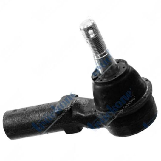 trackone-terminal-exterior-lado-conductor-o-pasajero-pontiac-bonneville-2000-2003-bonneville-0