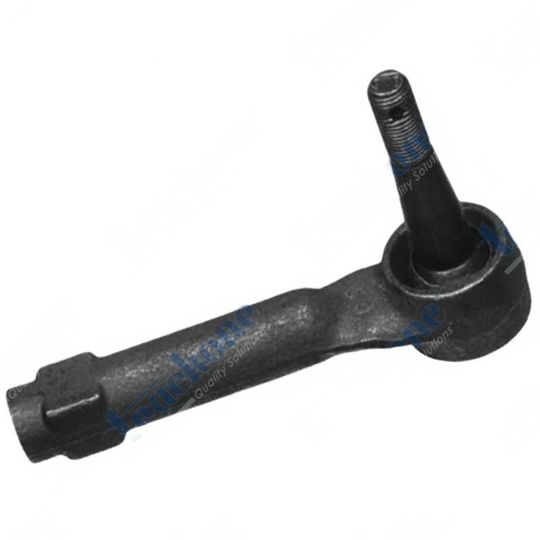 trackone-terminal-exterior-lado-conductor-o-pasajero-chevrolet-venture-1997-2005-venture-0 trackone-terminal-exterior-lado-conductor-o-pasajero-chevrolet-venture-1997-2005-venture-0