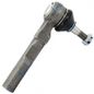 trackone-terminal-exterior-lado-conductor-o-pasajero-oldsmobile-cutlass-1997-1999-cutlass-0