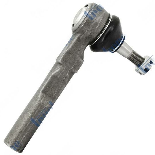 trackone-terminal-exterior-lado-conductor-o-pasajero-chevrolet-uplander-2005-2009-uplander-0