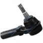 trackone-terminal-exterior-lado-conductor-o-pasajero-chevrolet-monte-carlo-2000-2007-monte-carlo-0