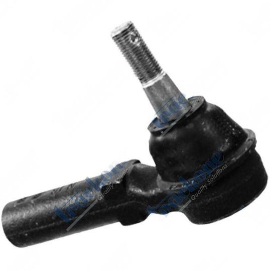 trackone-terminal-exterior-lado-conductor-o-pasajero-chevrolet-impala-2000-2011-impala-0
