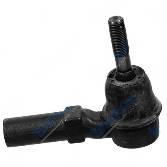 trackone-terminal-exterior-lado-conductor-o-pasajero-chevrolet-lumina-1998-2001-lumina-0