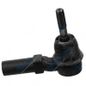 trackone-terminal-exterior-lado-conductor-o-pasajero-chevrolet-lumina-1998-2001-lumina-0