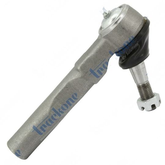 trackone-terminal-exterior-lado-conductor-o-pasajero-chevrolet-silverado-2000-2006-silverado-1500-0