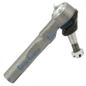 trackone-terminal-exterior-lado-conductor-o-pasajero-gmc-sierra-2000-2006-sierra-1500-0