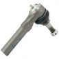 trackone-terminal-exterior-lado-conductor-o-pasajero-cadillac-escalade-2002-2006-escalade-ext-0